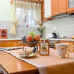 Lucky House Apartmán Skala (Kefalonia)