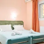 Lucky House Skala (Kefalonia)