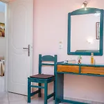 Apartmán Lucky House Skala (Kefalonia)