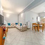 Apartmán Lucky House