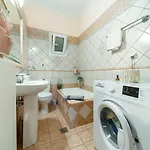 Lucky House Skala (Kefalonia)