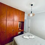 Lucky House Apartmán *