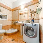 Apartment Lucky House Skala (Kefalonia)
