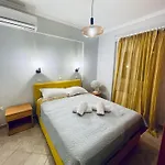 Lucky House Skala (Kefalonia)